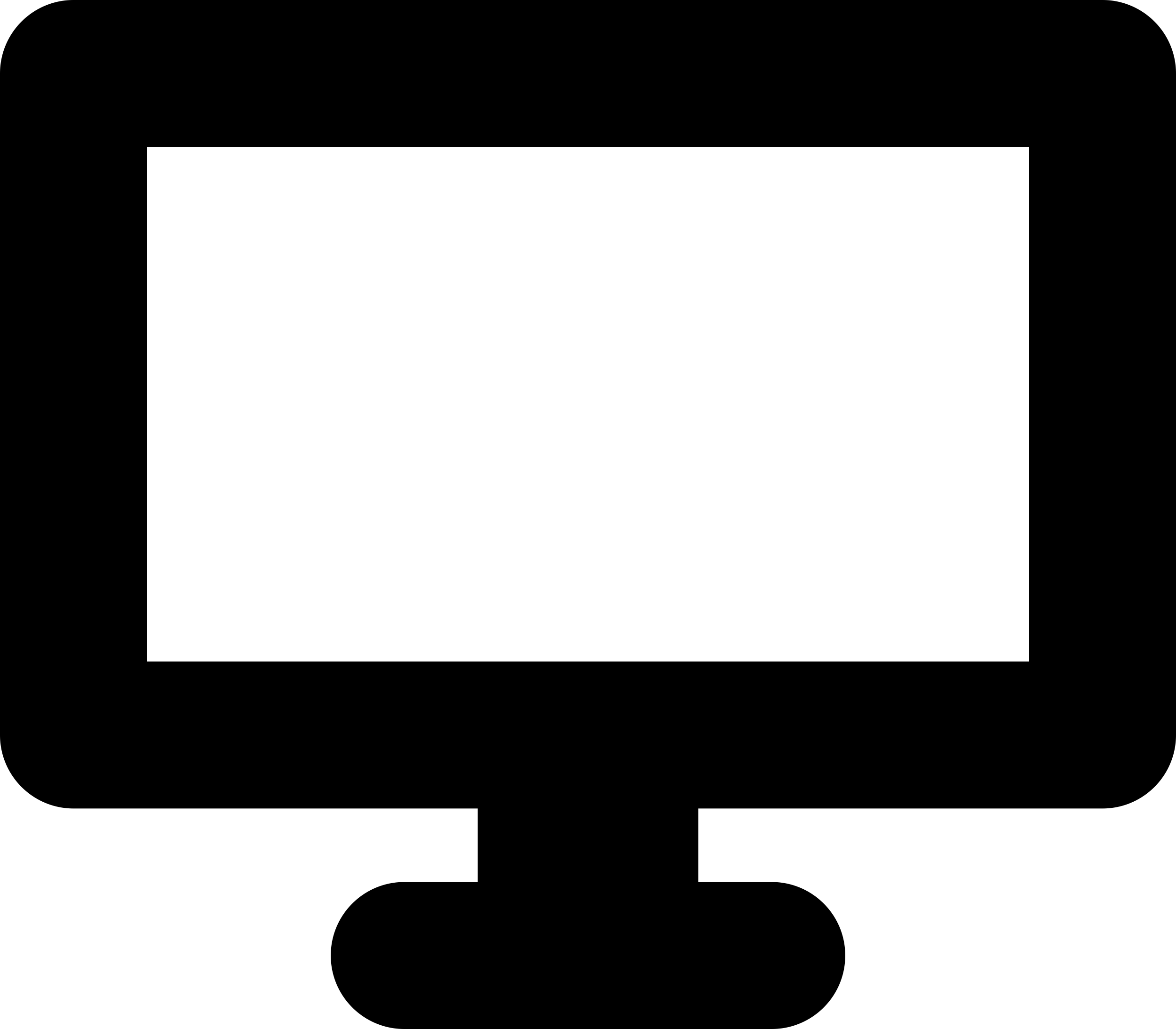 Computer Screen Digital Sketch Svg Design Free Vectors